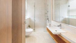 Kim Lin Park (D10), Detached #614716921